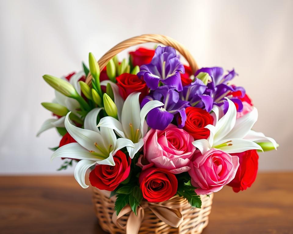 flores regalar flores regalar
