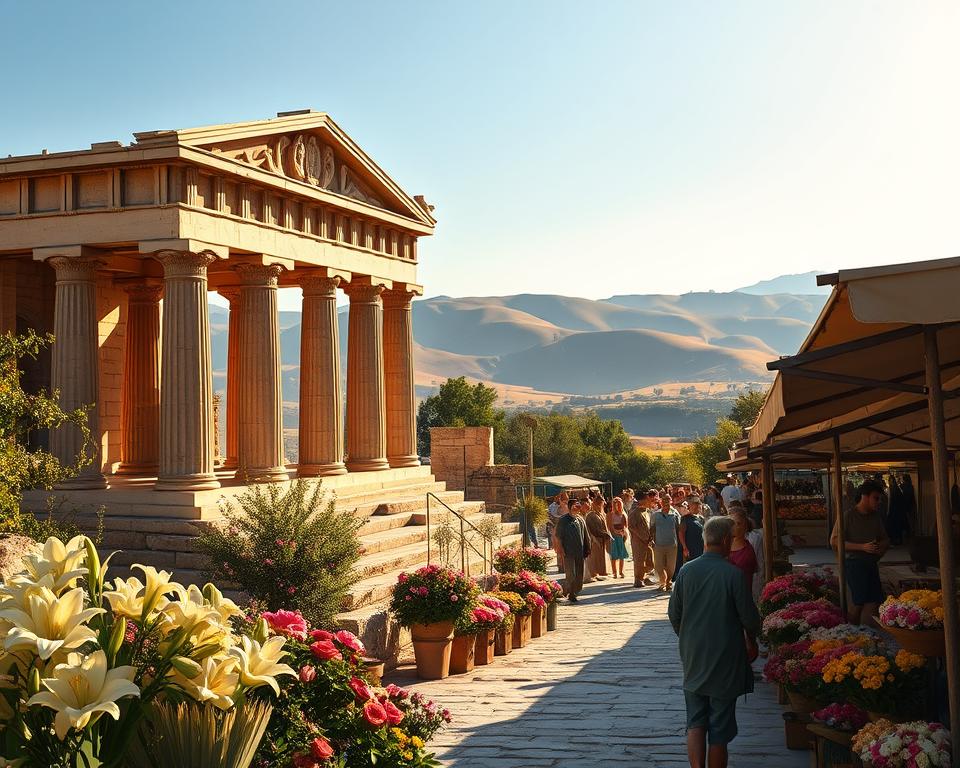 historia antigua grecia historia antigua grecia