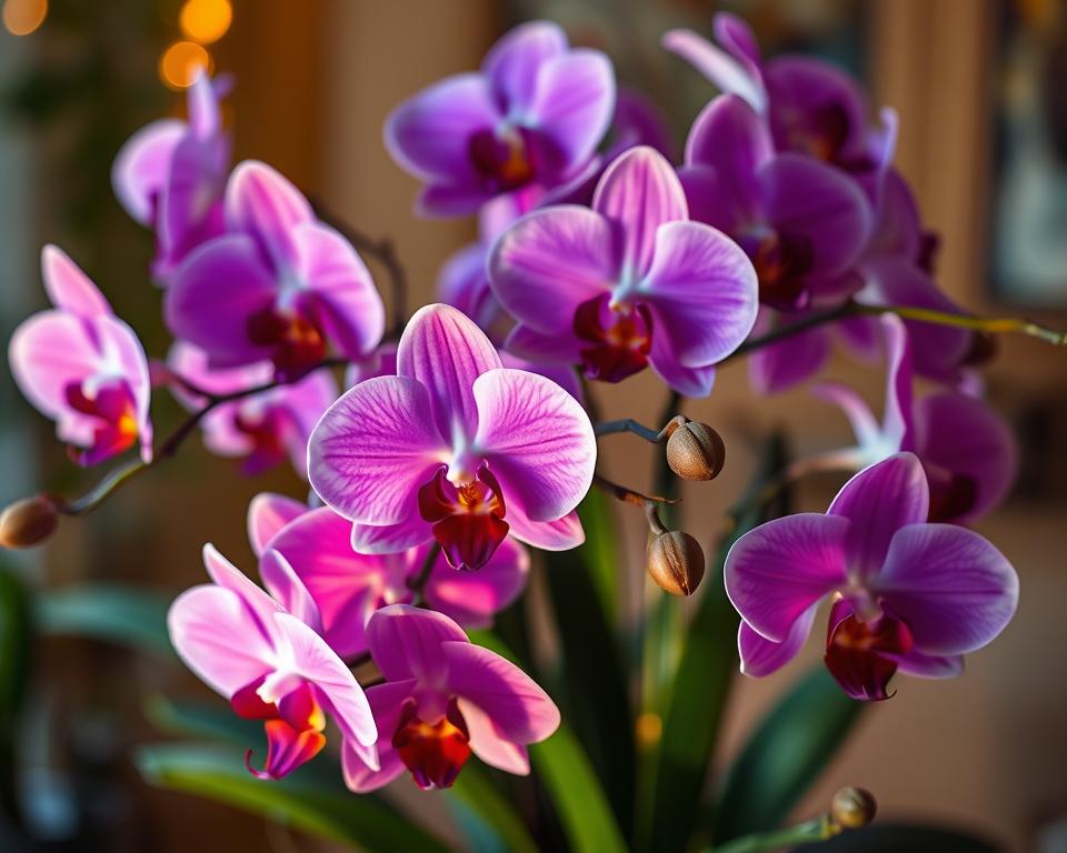 orquídeas orquídeas