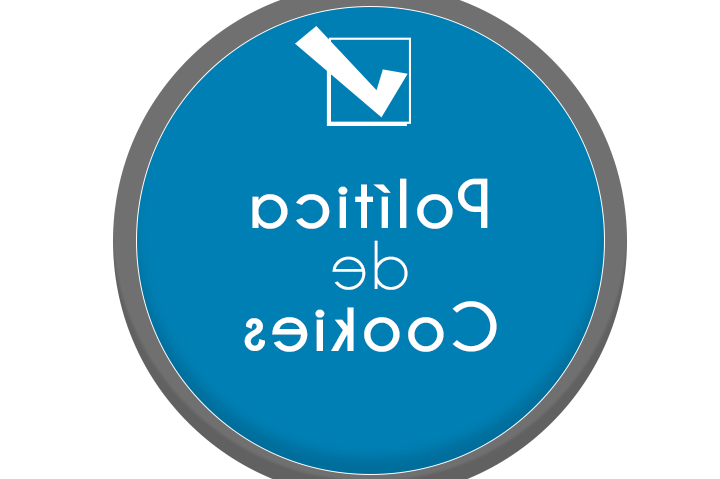 Política De Cookies - Sociedad Deportiva Pesca Mar Bella Poblenou