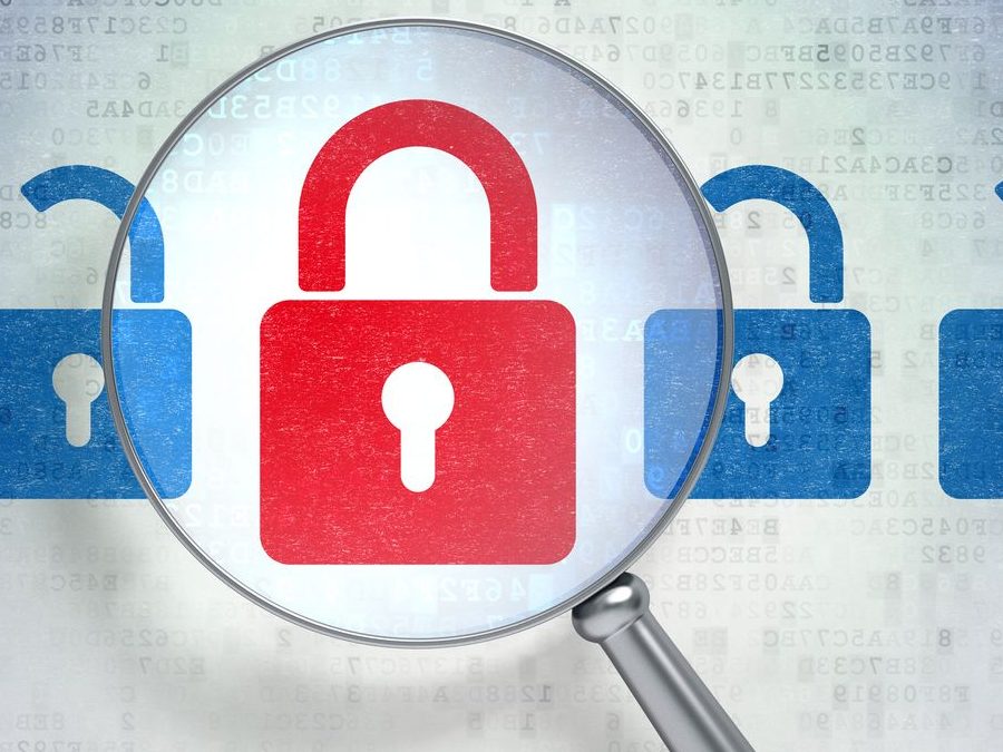 Qué es la política de privacidad: claves para crearla (bien) en tu web